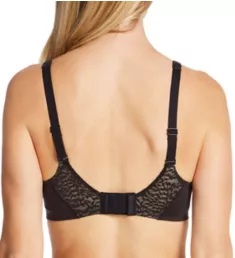 Comfort Revolution Soft Touch Perfect Wire Bra