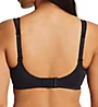 Bali Passion for Comfort Breathable Minimizer Wired Bra DF3490 - Image 2