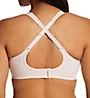 Bali Passion for Comfort Breathable Minimizer Wired Bra DF3490 - Image 4