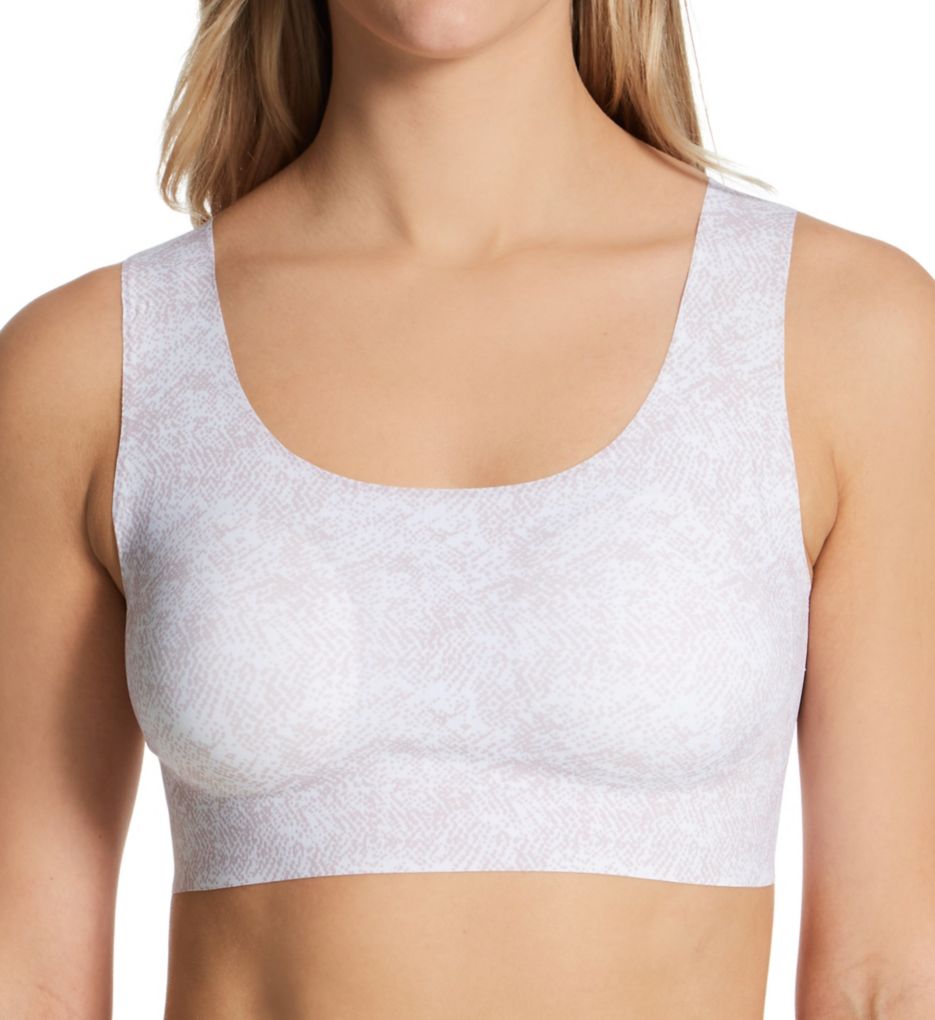 Bras and Panties by Bali (2534914)