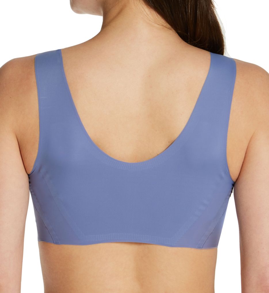 Comfort Revolution EasyLite Seamless Wirefree Bra-bs