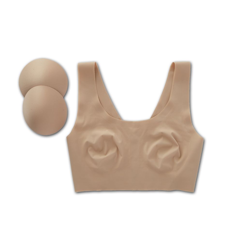bali easylite bra