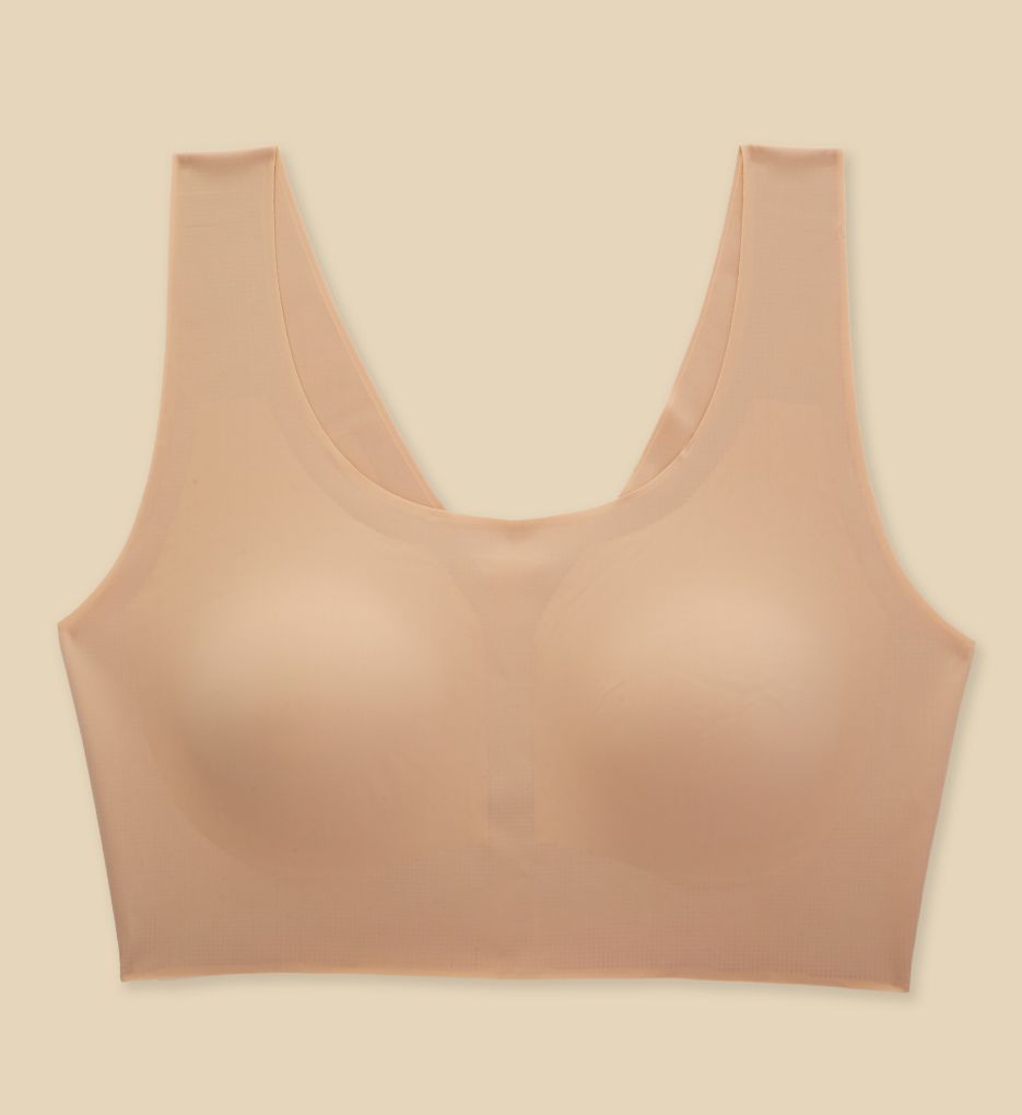 bali easylite bra