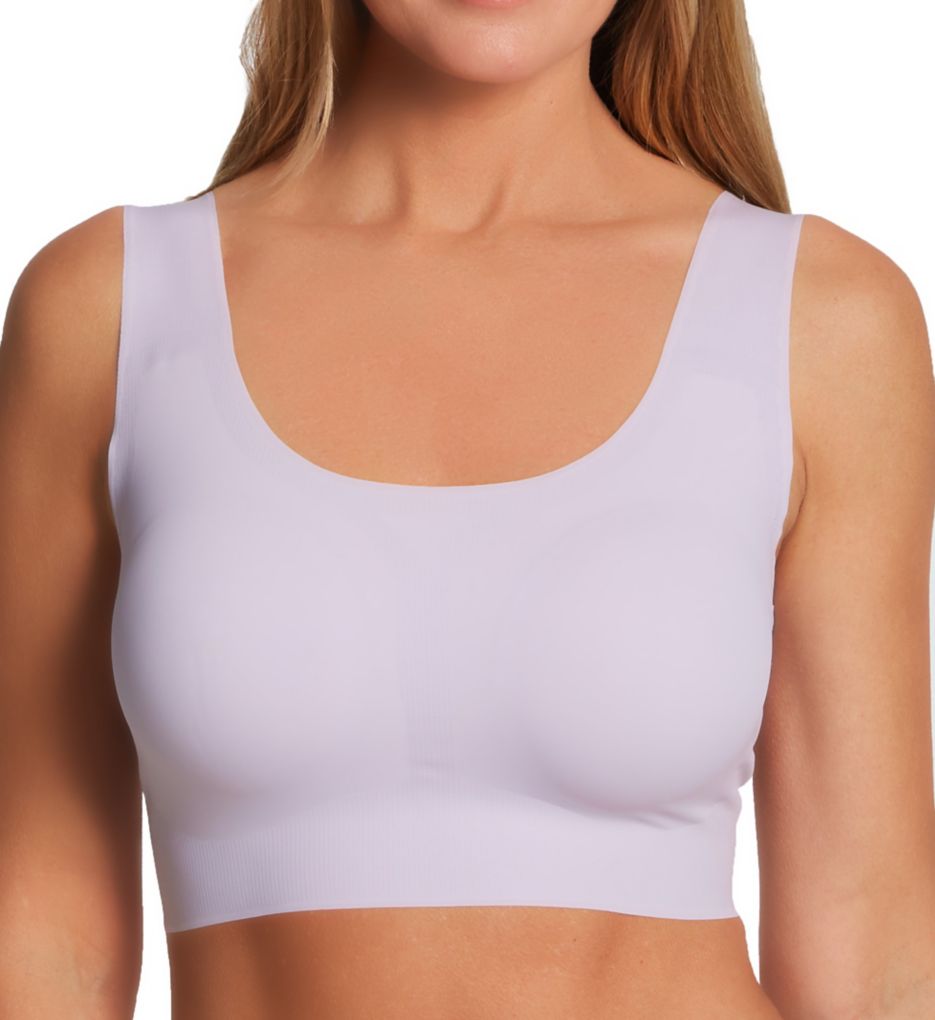 Bali Womens Comfort Revolution Wireless T-Shirt Bra, Full-Coverage Pullover  Bra, Df3491 : : Clothing, Shoes & Accessories