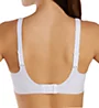 Bali Easylite Wirefree Bra with Back Closure DF3496 - Image 2