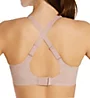 Bali Easylite Wirefree Bra with Back Closure DF3496 - Image 4
