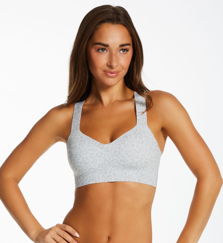 Bali Comfort Revolution Easylite Racerback Bra DF3499 - Image 4