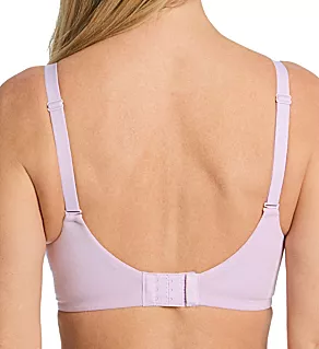 Breathe T-Shirt Underwire Bra Raspberry Icing 42C