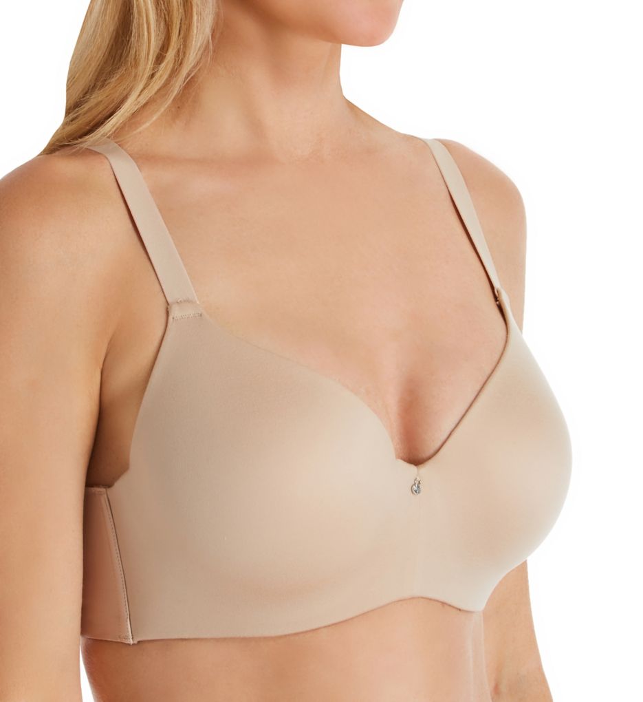 Bras and Panties by Bali (2307663)