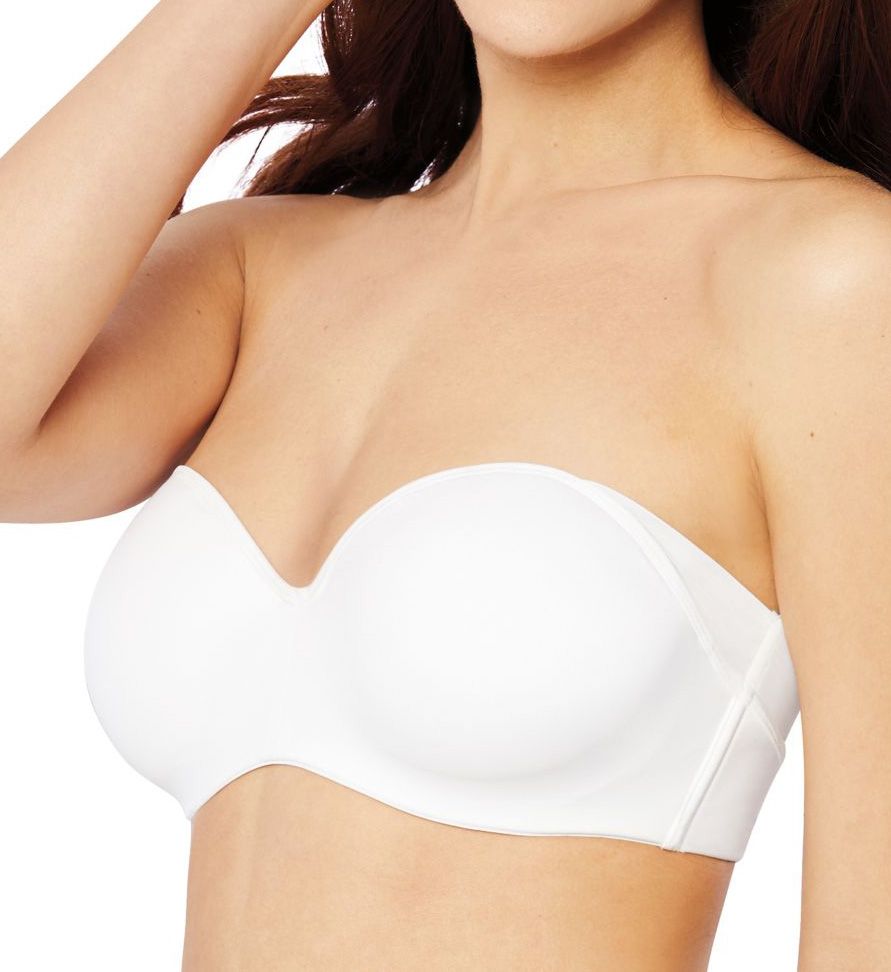 Bras and Panties by Bali (2168271)