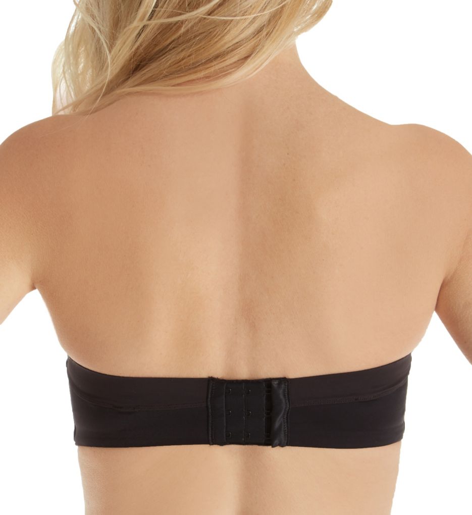 One Smooth U Strapless Multiway Smoothing Bra-bs