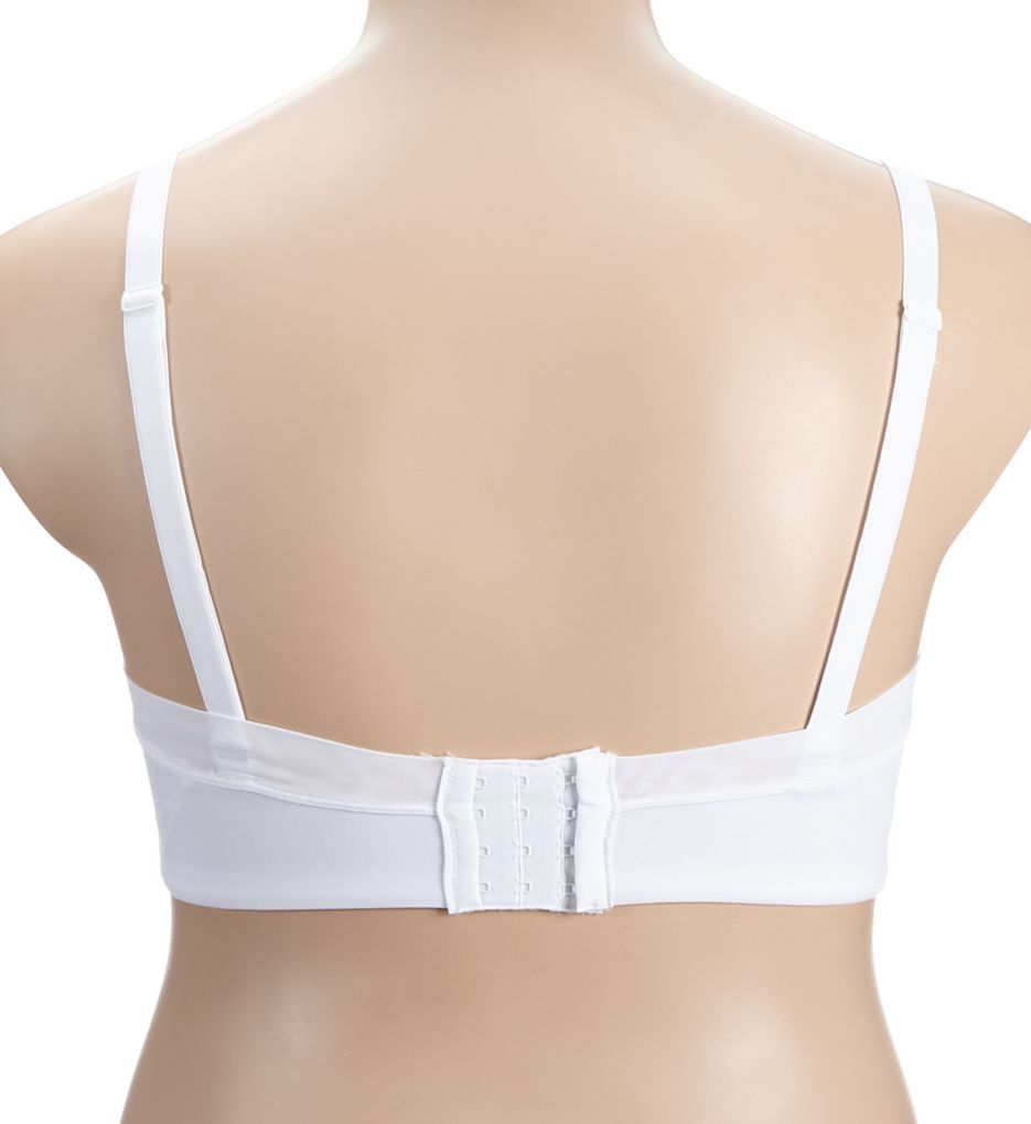 One Smooth U Strapless Multiway Smoothing Bra-bs