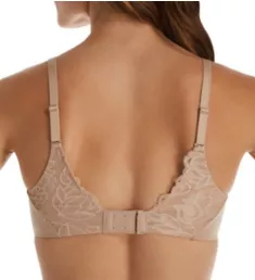 One Smooth U Dreamwire Underwire T-Shirt Bra