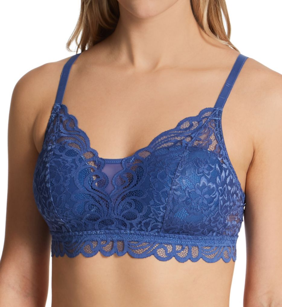 Bras and Panties by Bali (2534083)