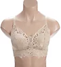 Bali Lace Desire All Over Lace Convertible Wirefree Bra DF6591 - Image 1