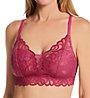 Bali Lace Desire All Over Lace Convertible Wirefree Bra
