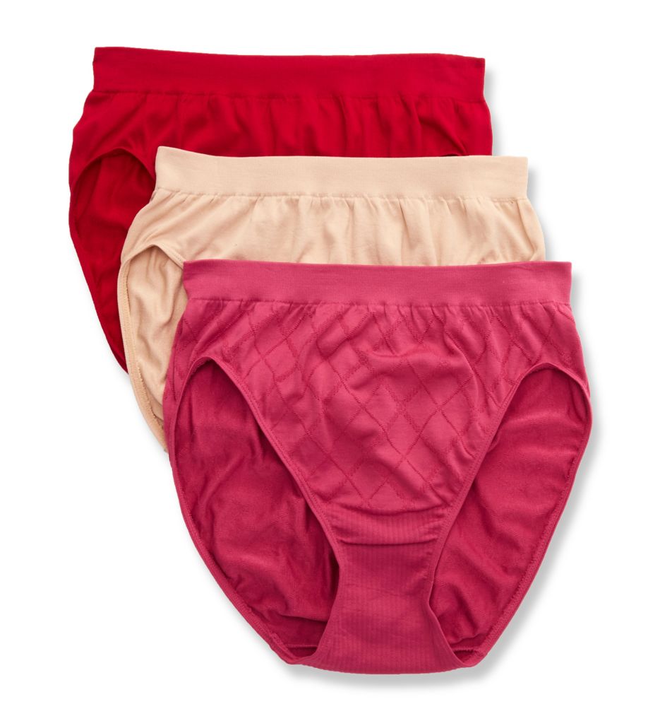 Bras and Panties by Bali (2472568)