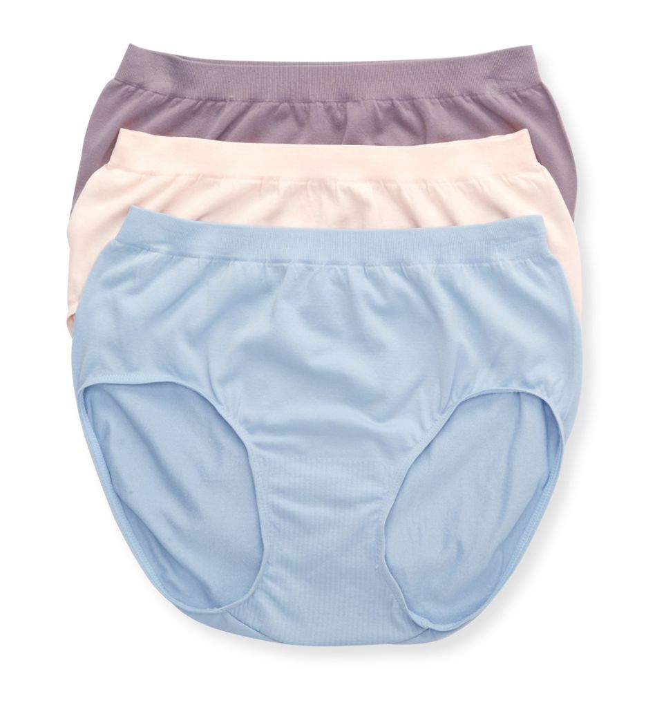 Bras and Panties by Bali (2523567)