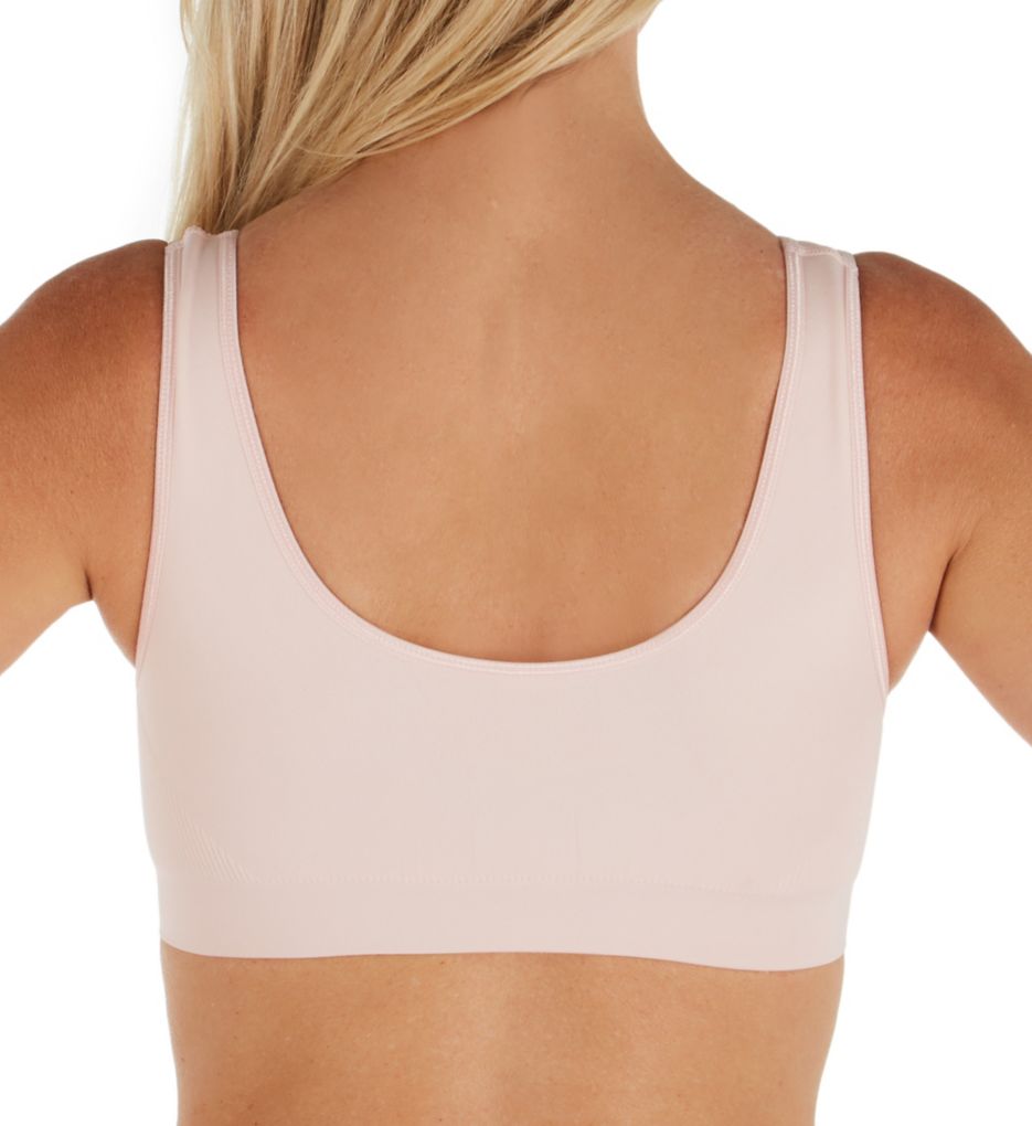 One Smooth U All-Around Smoothing Support Bralette-bs