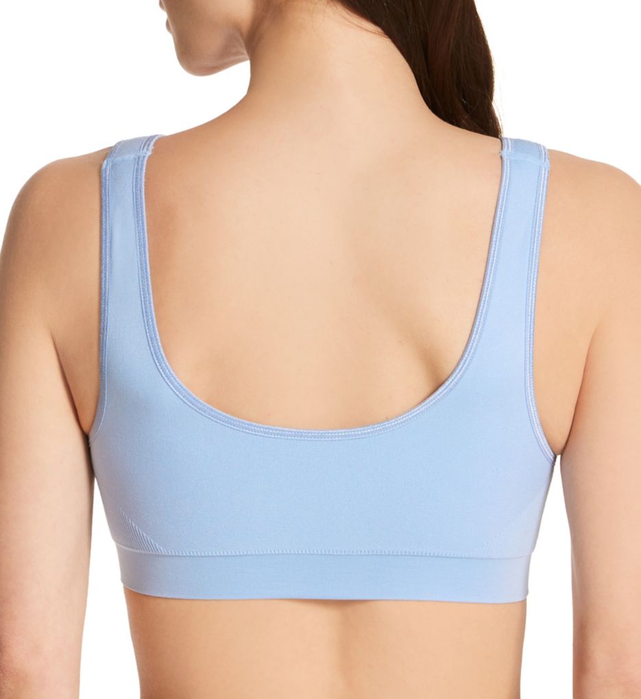 One Smooth U All-Around Smoothing Support Bralette-bs