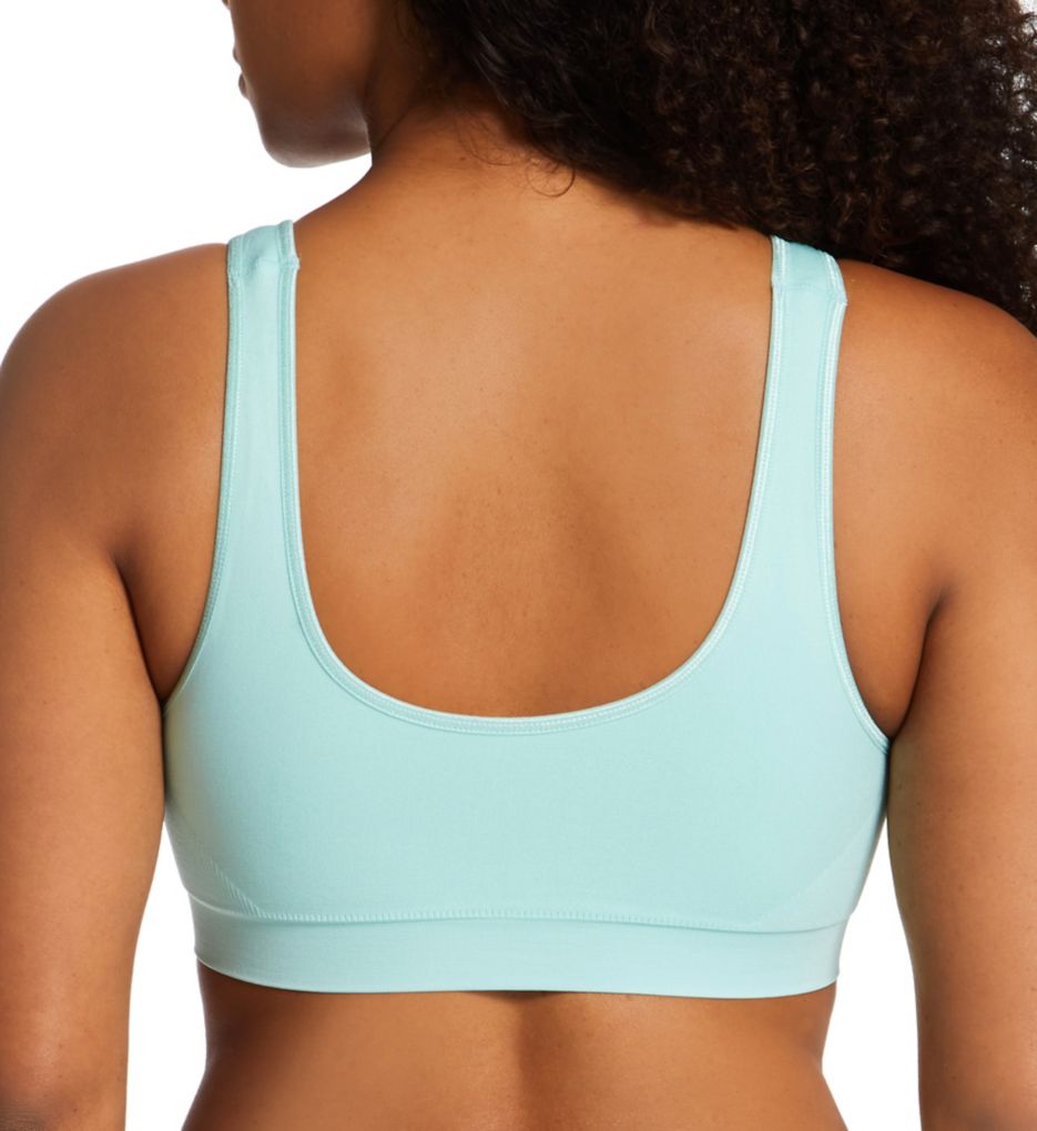 One Smooth U All-Around Smoothing Support Bralette-bs