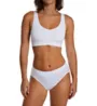 Bali One Smooth U All-Around Smoothing Support Bralette DFBRAL - Image 5