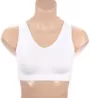 Bali One Smooth U All-Around Smoothing Support Bralette DFBRAL - Image 1