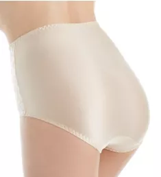 Double Support Brief Panty - 3 Pack