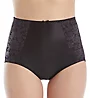 Bali Double Support Brief Panty - 3 Pack DFDBB3 - Image 1