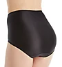 Bali Double Support Brief Panty DFDBBF - Image 2