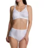 Bali Double Support Brief Panty DFDBBF - Image 4