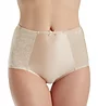 Bali Double Support Brief Panty DFDBBF - Image 1