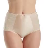 Bali Double Support Brief Panty DFDBBF - Image 1