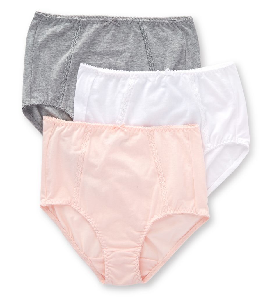 Bras and Panties by Bali (2307234)