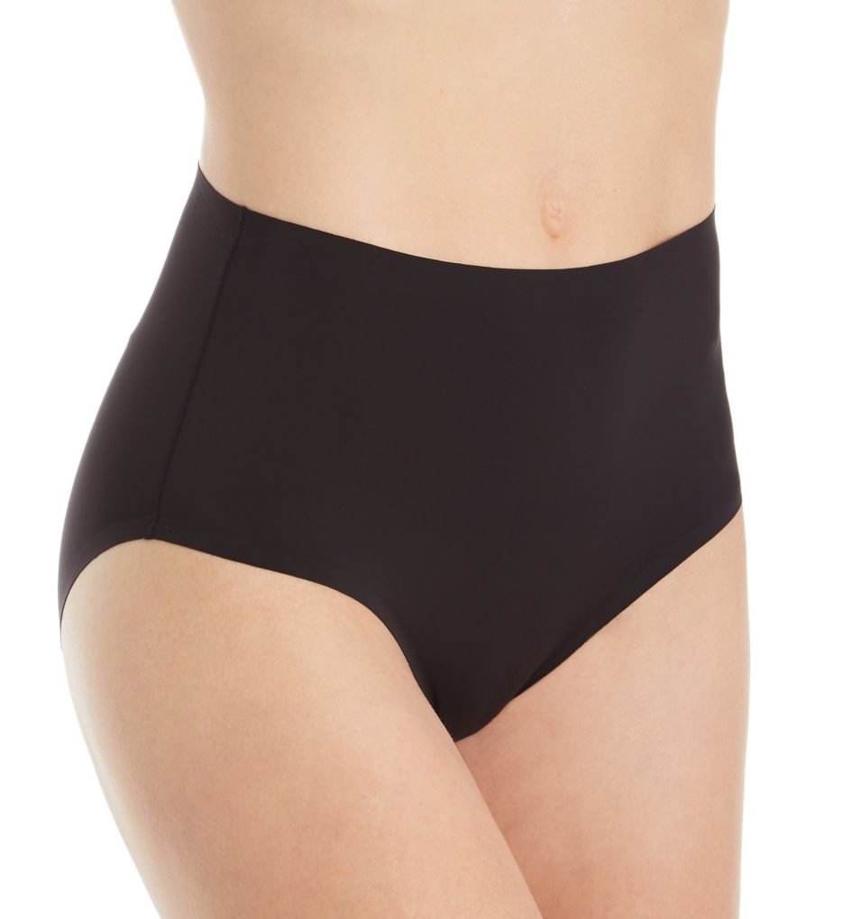 Bali women's Comfort Revolution® EasyLite Brief Underwear DFEL61 Color:  Cinnamon (Nude 2); Size: 6: Buy Online in the UAE, Price from 83 EAD &  Shipping to Dubai