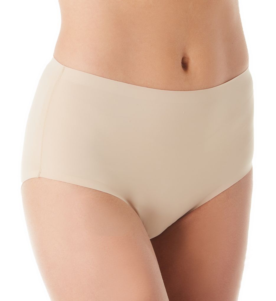 Comfort Revolution Easylite Brief Panty-acs