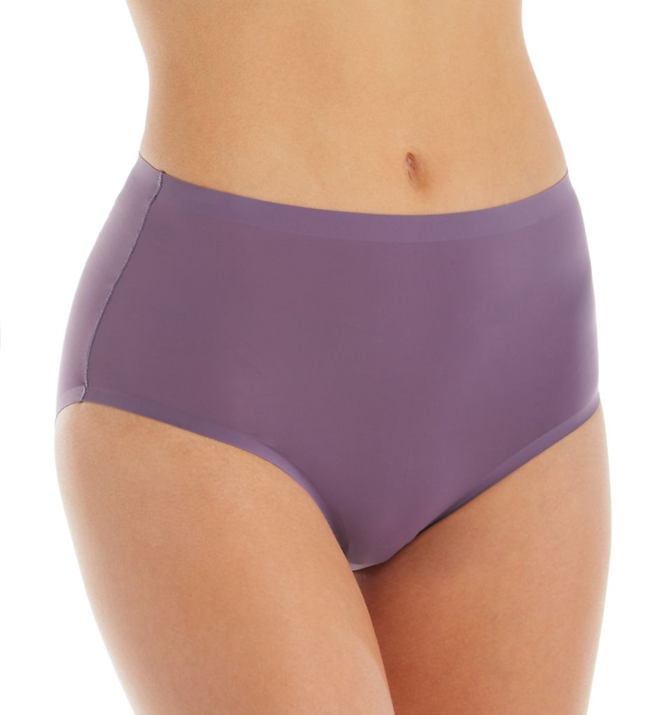 Comfort Revolution Easylite Brief Panty-acs