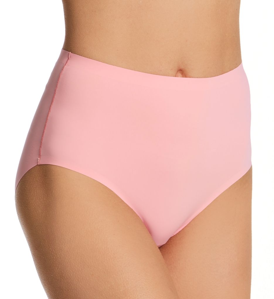 Comfort Revolution Easylite Brief Panty-acs