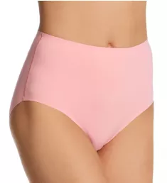 Comfort Revolution Easylite Brief Panty Rose Bloom Pink 8