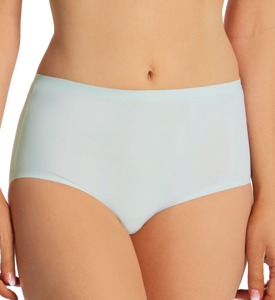 Bras and Panties by Bali (2523650)