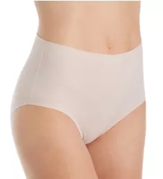 Comfort Revolution Easylite Brief Panty Sandshell 6