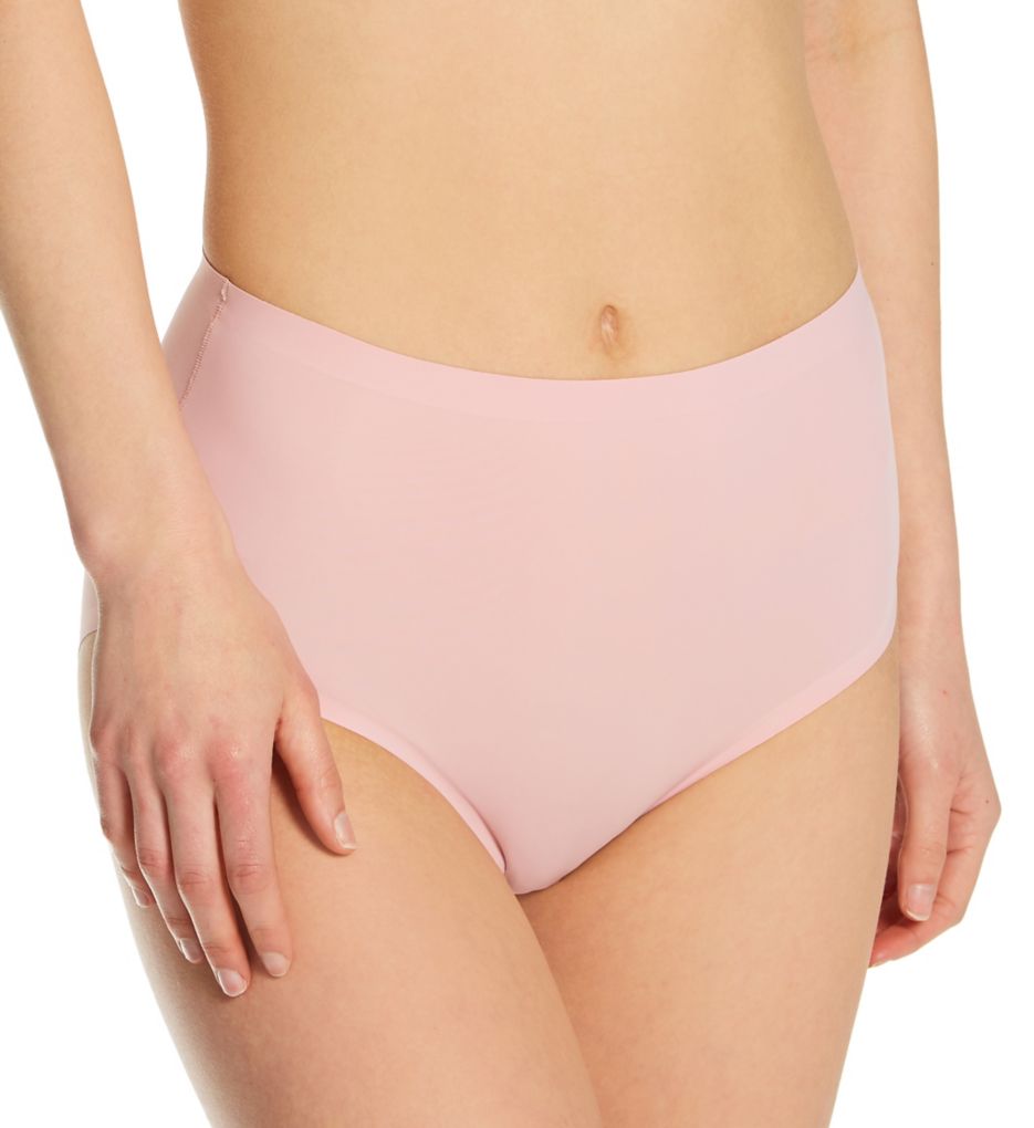 Comfort Revolution Easylite Brief Panty-acs