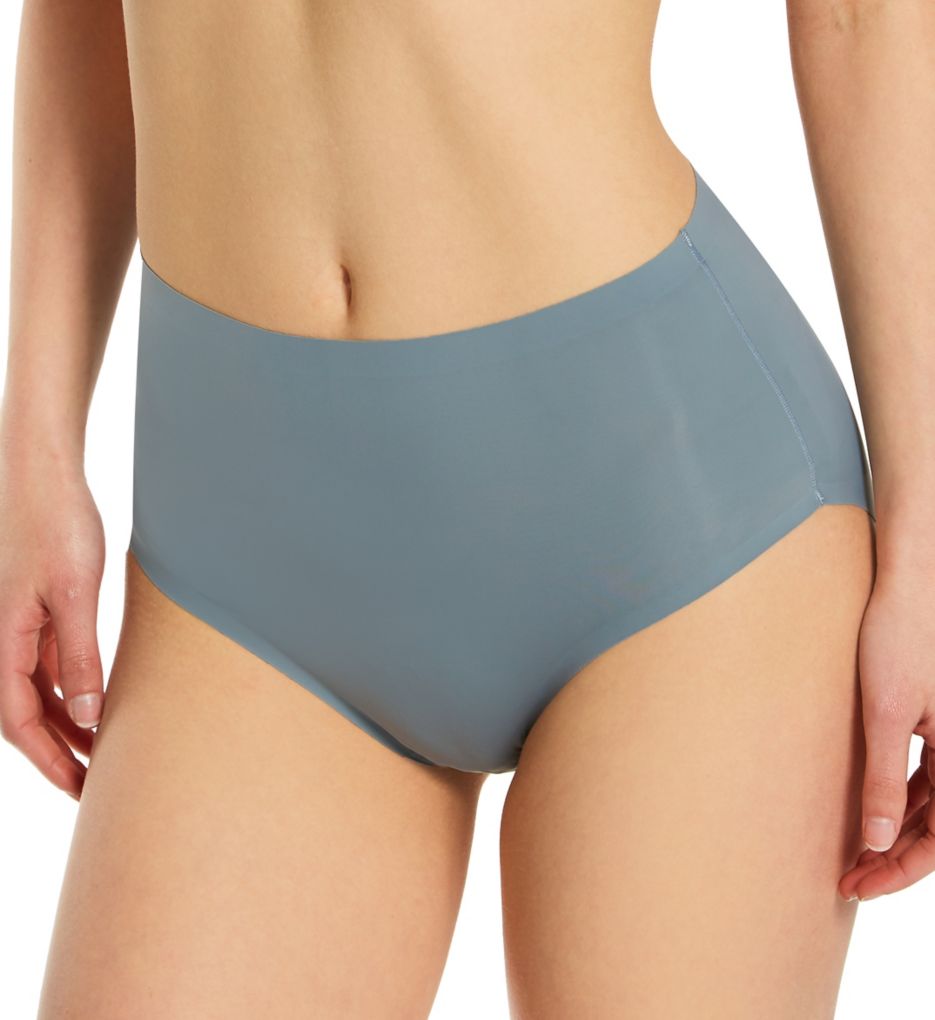 Comfort Revolution Easylite Brief Panty-acs