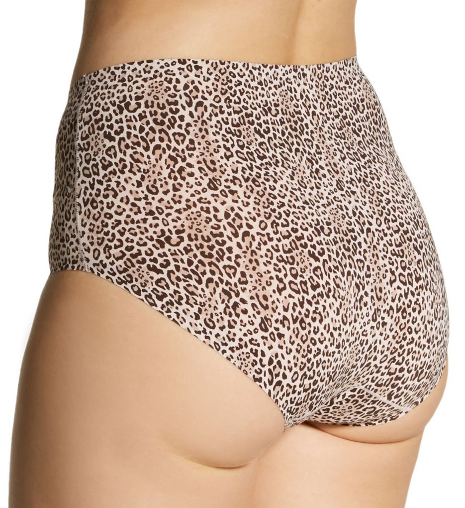 Comfort Revolution Easylite Brief Panty-bs