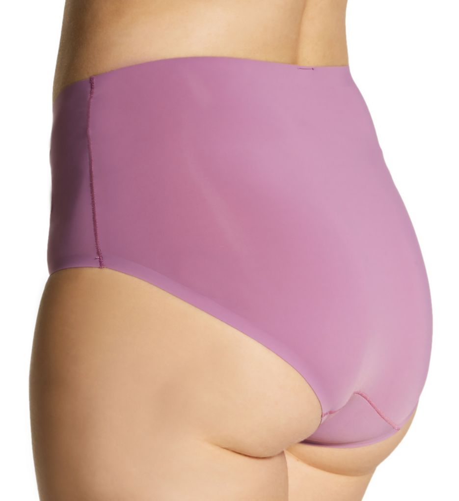 Comfort Revolution Easylite Brief Panty-bs