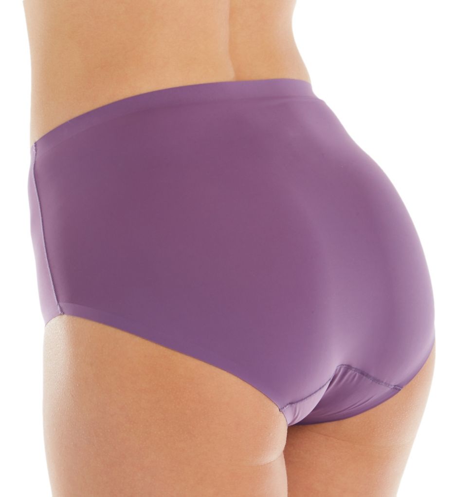 Comfort Revolution Easylite Brief Panty-bs