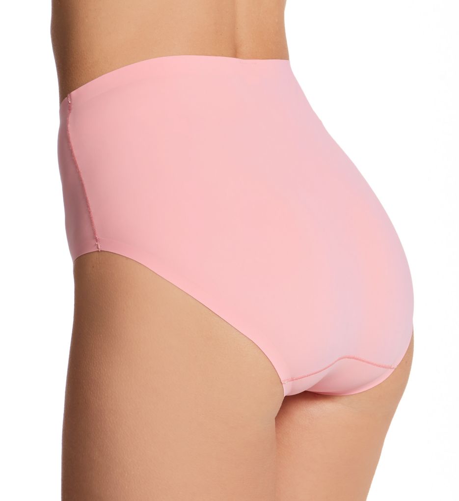 Comfort Revolution Easylite Brief Panty-bs