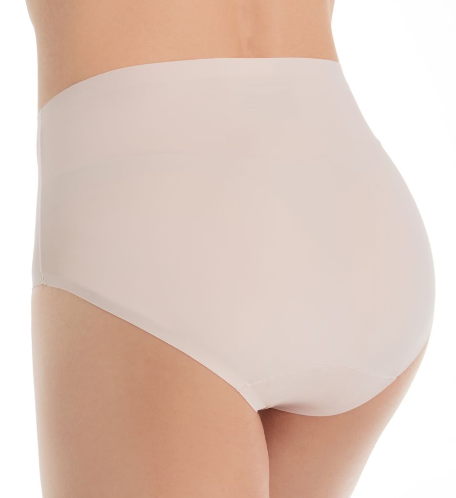 Comfort Revolution Easylite Brief Panty-bs