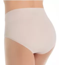 Comfort Revolution Easylite Brief Panty Sandshell 6