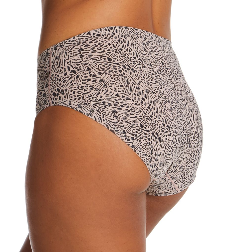 Comfort Revolution Easylite Brief Panty-bs